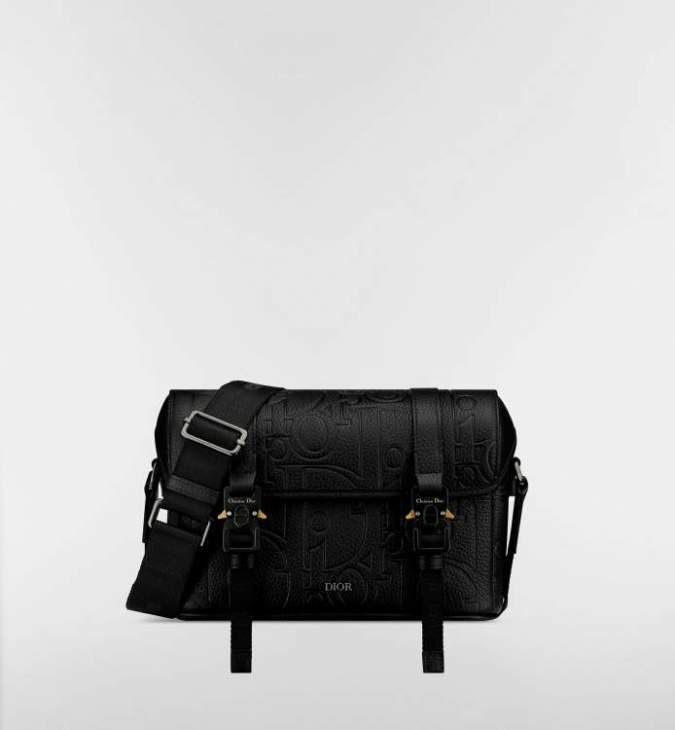 Picture of Dior Mens Bags _SKUfw239319751fw